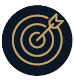 Safety Icon