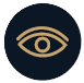 Vulnerability Assessment Icon