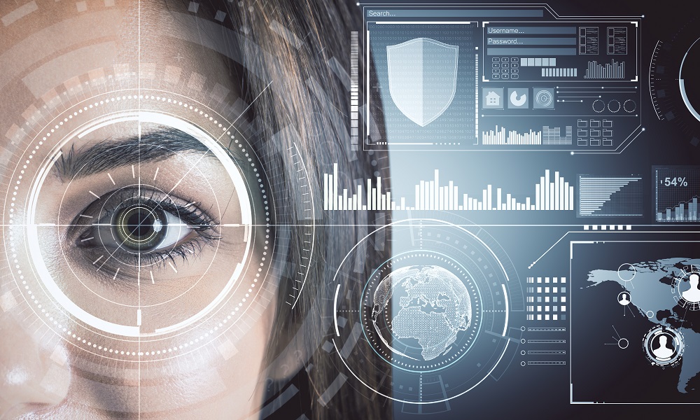 Cyber Defense Dashboard