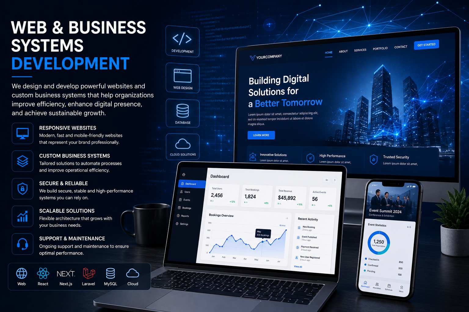 Cybersecurity News
