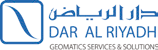 Dar Al Riyadh