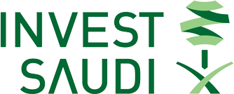 Invest Saudi