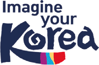 Korea Tourism Organization