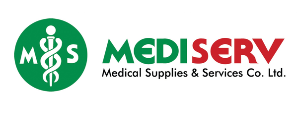 Mediserv