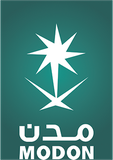 MODON, Saudi Authority for Industrial Cities