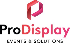 ProDisplay Events & Solutions