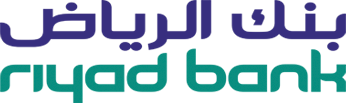 Riyad Bank