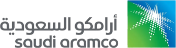 Saudi Aramco