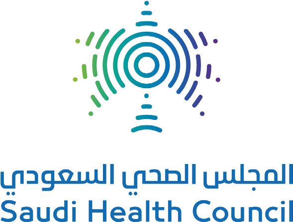 Saudi Health Council