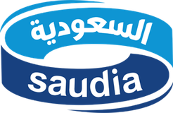 Saudia