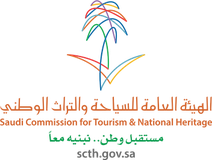 Saudi Commission for Tourism and National Heritage