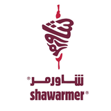 Shawarmer