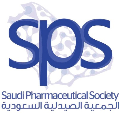 Saudi Pharmaceutical Society