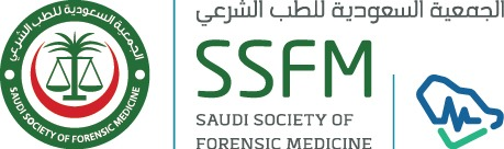 Saudi Society of Forensic Medicine