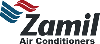 Zamil Air Conditioners